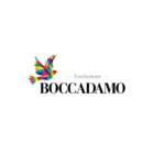 Fondazione Boccadamo