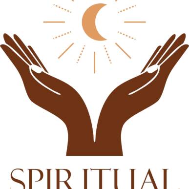 Spiritual Soot Sayer