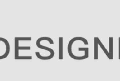 Custom book cover design Singapore Company