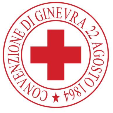 C.R.I. COMITATO DI LENTATE SUL SEVESO