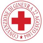 C.R.I. COMITATO DI LENTATE SUL SEVESO