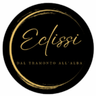 Eclissi