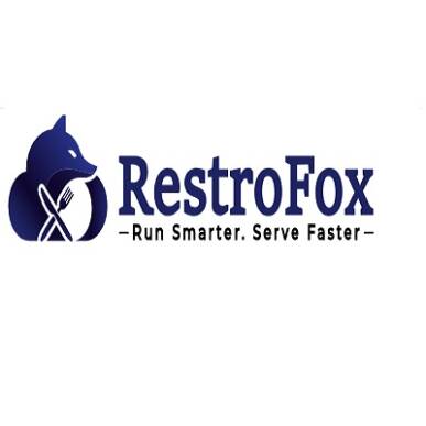 Restrofox