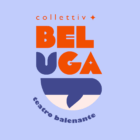 Collettivo Beluga