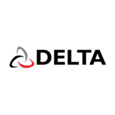 Delta Innovative Solutions