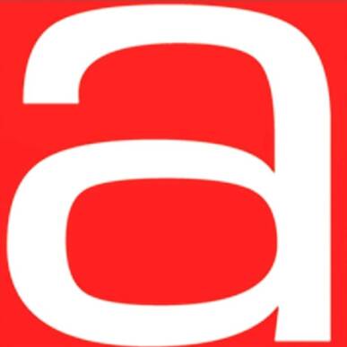 Associazione Sportiva Dilettantistica Areazione