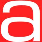 Associazione Sportiva Dilettantistica Areazione