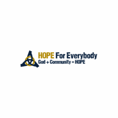 Best Non Profit Charity Organization in Fort Worth, Texas 