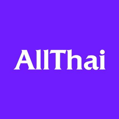 AllThai