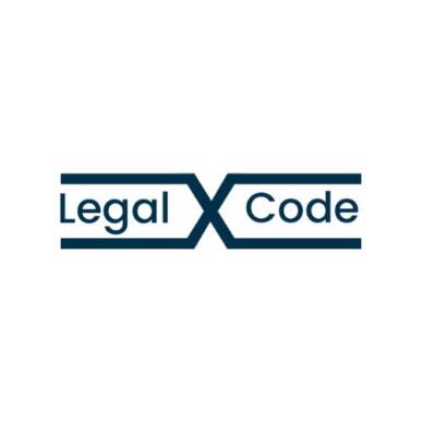 legalxcode