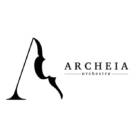 Archeia ETS