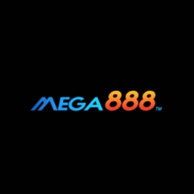 Mega 888slot