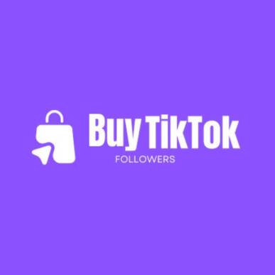 Buy TikTok Followers