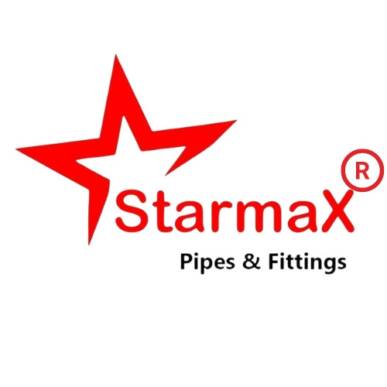 Starmax Pipes