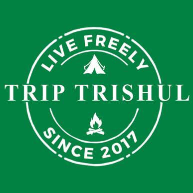 Trip Trishul