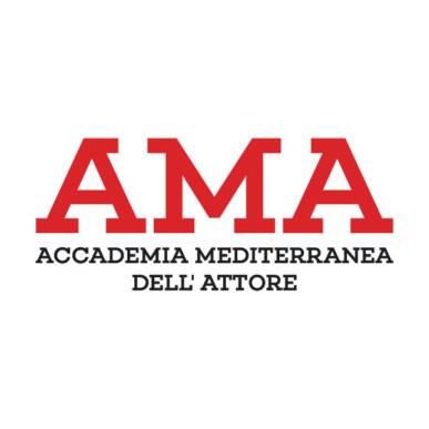 AMA - ACCADEMIA MEDITERRANEA DELL'ATTORE