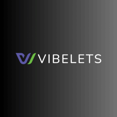 Vibelets.ai
