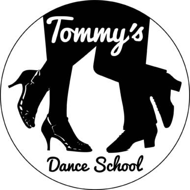 Tommy Dance School – ASD
