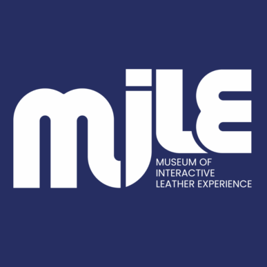 MILE - Museum of Interactive Leather Experience