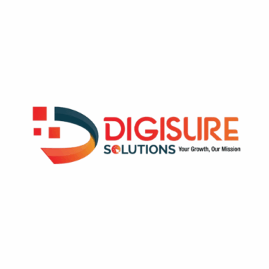 Digisure Solutions