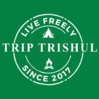Trip Trishul