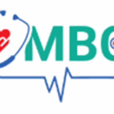 Medical Billing Collections