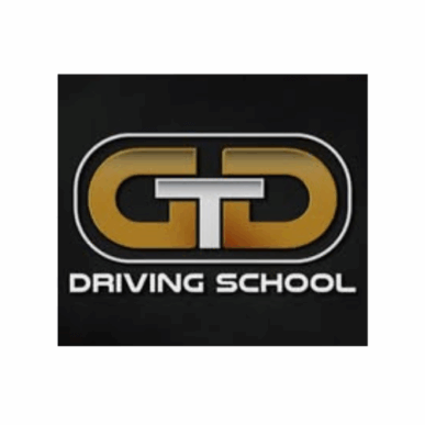 GTD Driving School