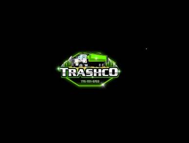 Trashco Dumpster Service Nevada