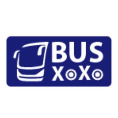 busxoxo