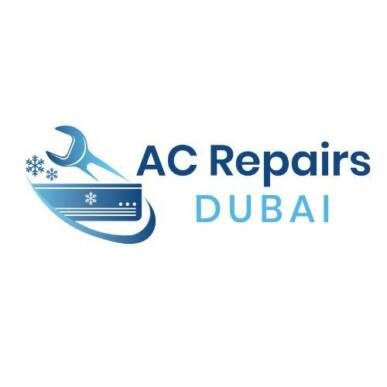Ac Repair Ac Repair Dubai