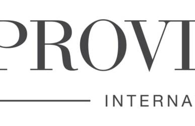 Providers International