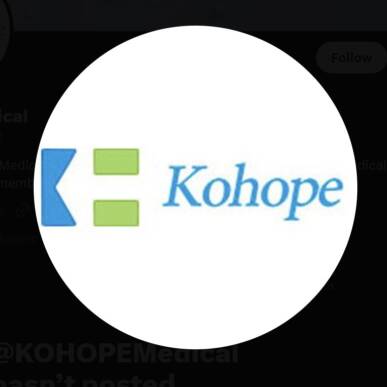 Best disposable syringe manufacturing machine China