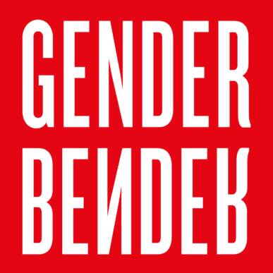 Gender Bender International Festival