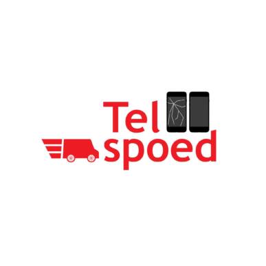 Telspoed