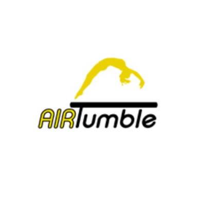 AirTumble