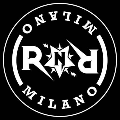 Rock'n'Roll Milano