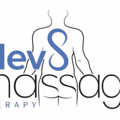 Jim Brooks, LMT 3134 Sutton Blvd. Maplewood, MO 63143