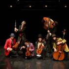 Tecnologia Filosofica APS