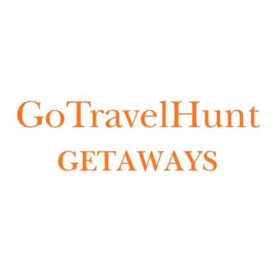 GoTravelHunt