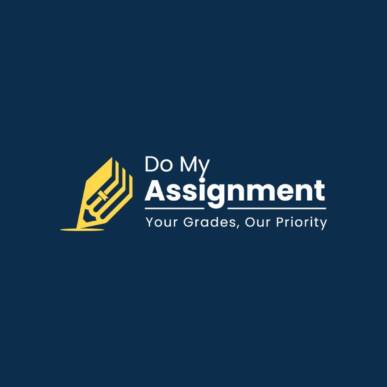 Do My Assignment UK