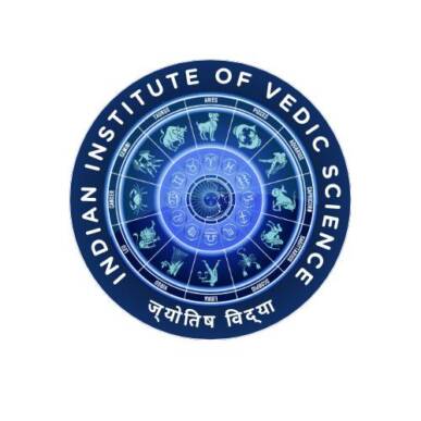 Indian Institute of Vedic Science