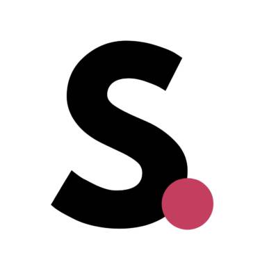 Sleek Phone Case Boutique on sale