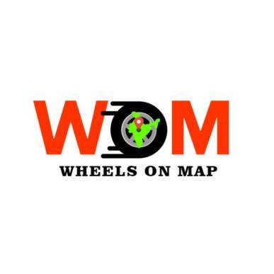 WOM Solutions