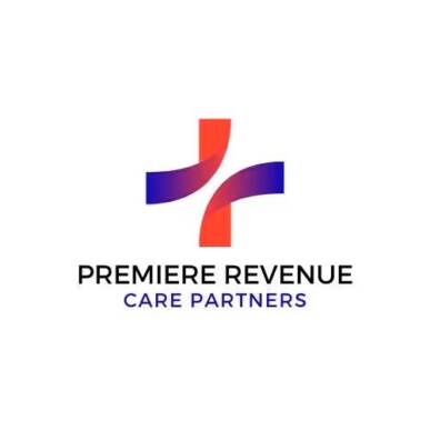 Premier Revenue Care Partners