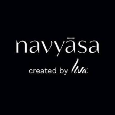 navyasa
