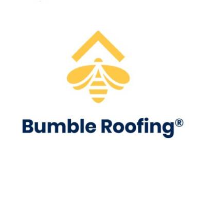 Bumble Roofing of Greater Dallas