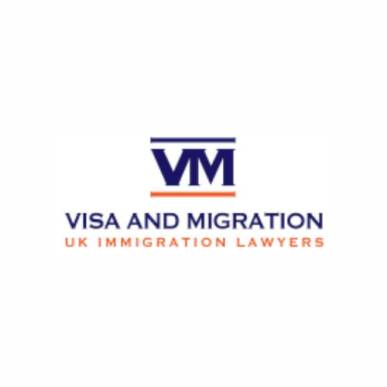 Visa And Migration LTD