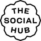 The Social Hub Bologna