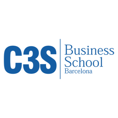 C3S Business School: Top Business School in Spain, Spain