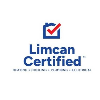 Limcan Certified Heating and Air Conditioning